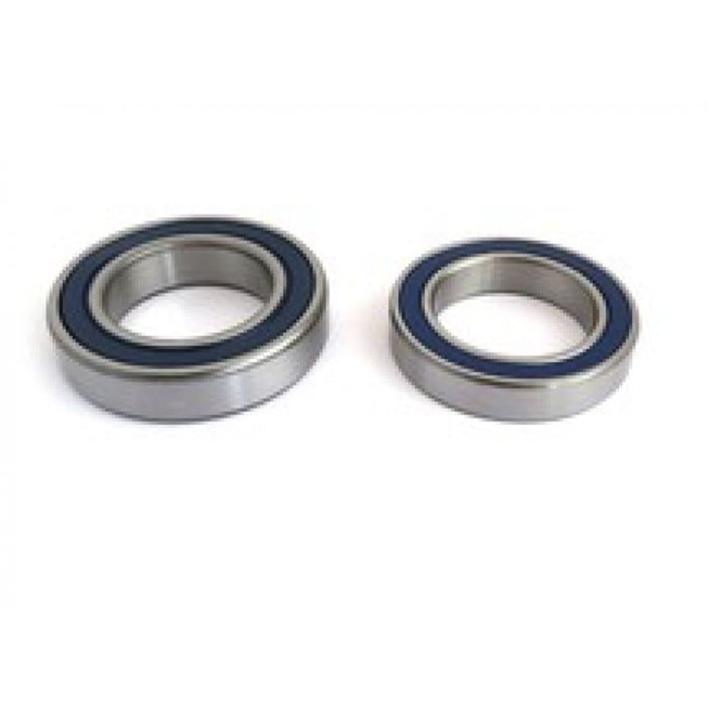 EPI Wheel Bearing Kit - WE301230 WE301230_1082906
