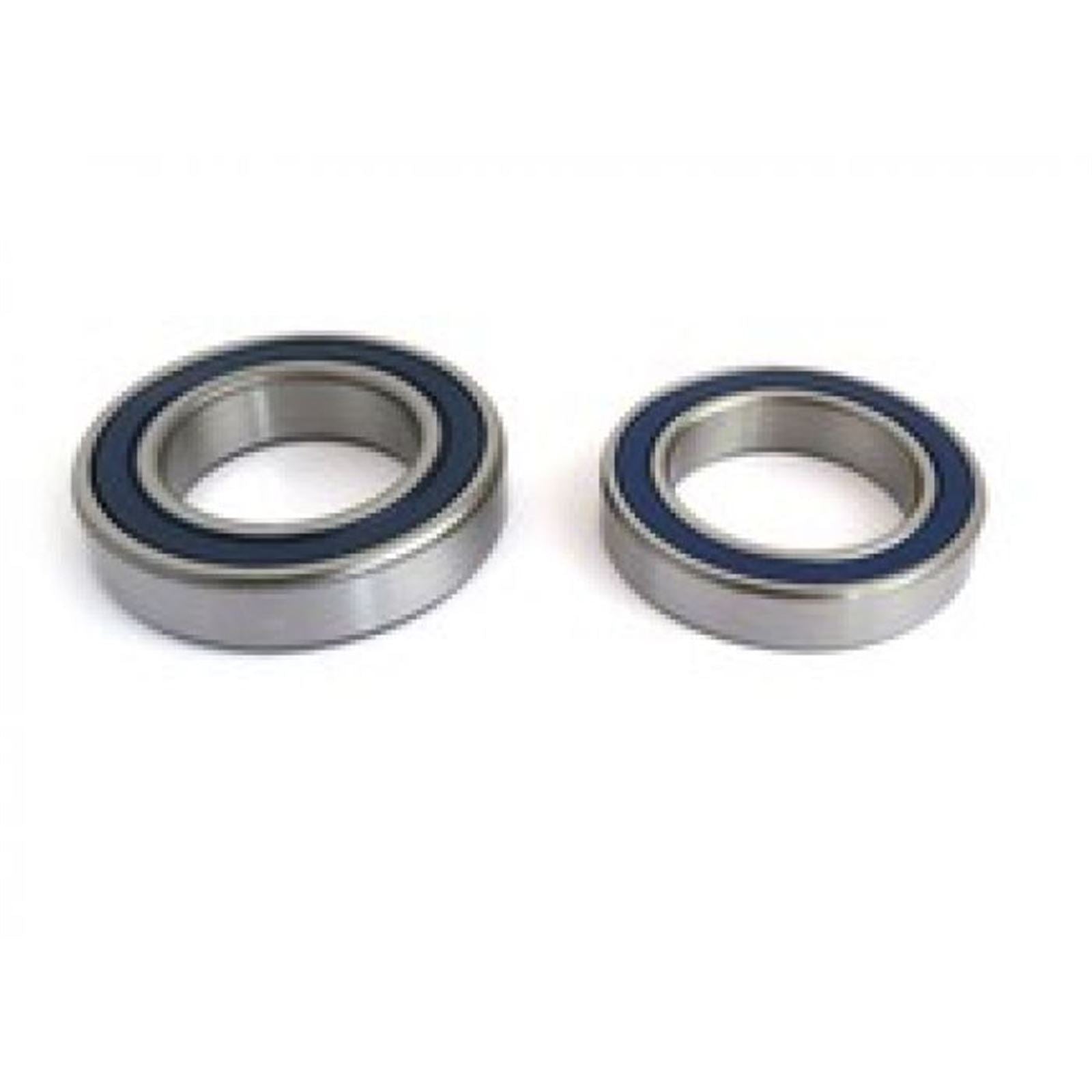 EPI Wheel Bearing Kit - WE301230 WE301230_1082906
