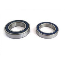 EPI Wheel Bearing Kit - WE301230 WE301230_1082906
