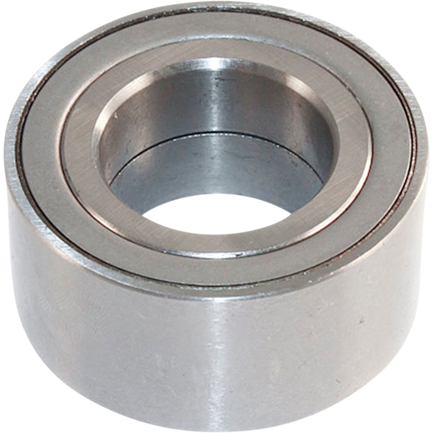 EPI Performance Wheel Bearing Kit WE301233_1047108