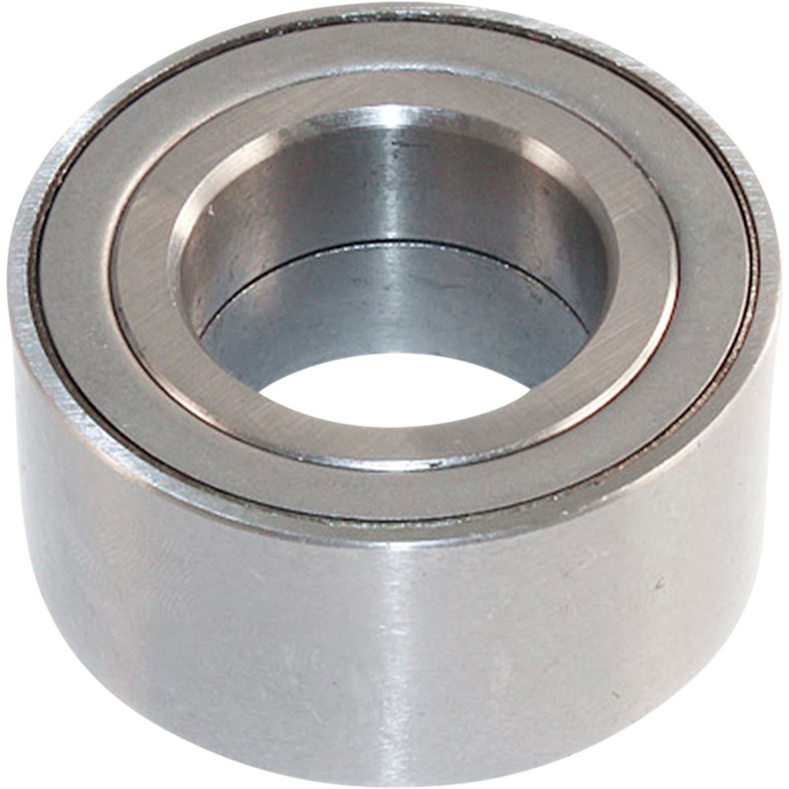 EPI Performance Wheel Bearing Kit WE301233_1047108