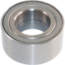 EPI Performance Wheel Bearing Kit WE301233_1047108