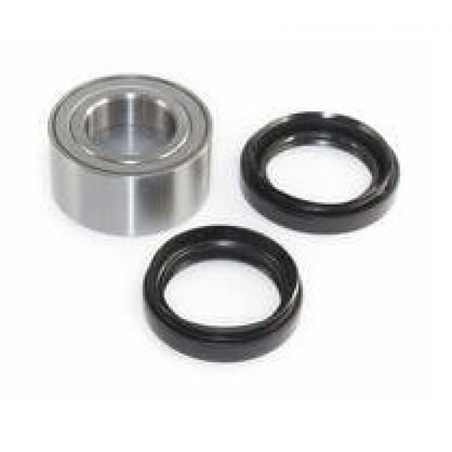 EPI Wheel Bearing Kit - WE301237 WE301237_1082881