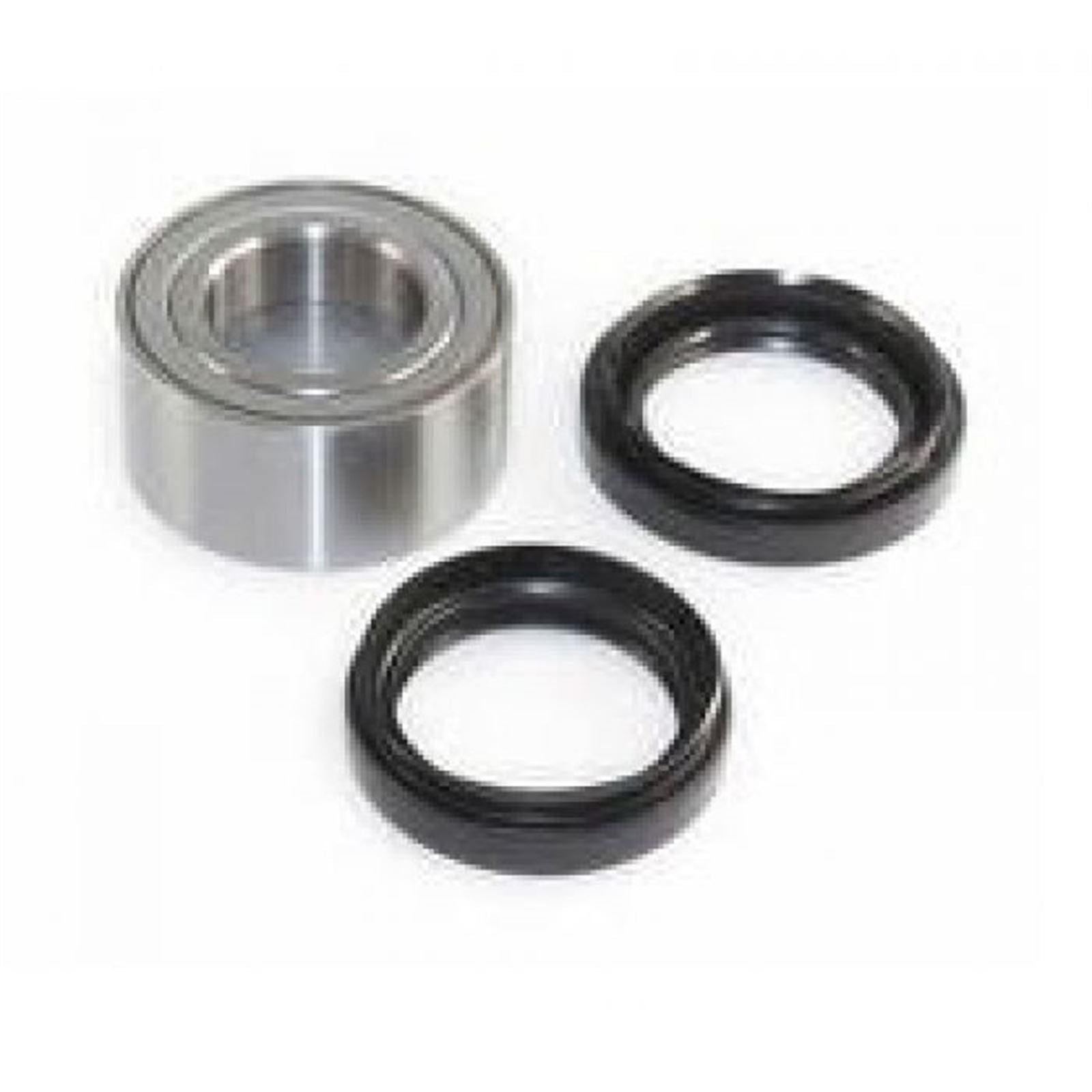 EPI Wheel Bearing Kit - WE301237 WE301237_1082881