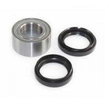 EPI Wheel Bearing Kit - WE301237 WE301237_1082881