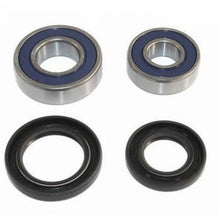 EPI Performance Wheel Bearing Kit for Suzuki and for Yamaha Models WE301250_1082861