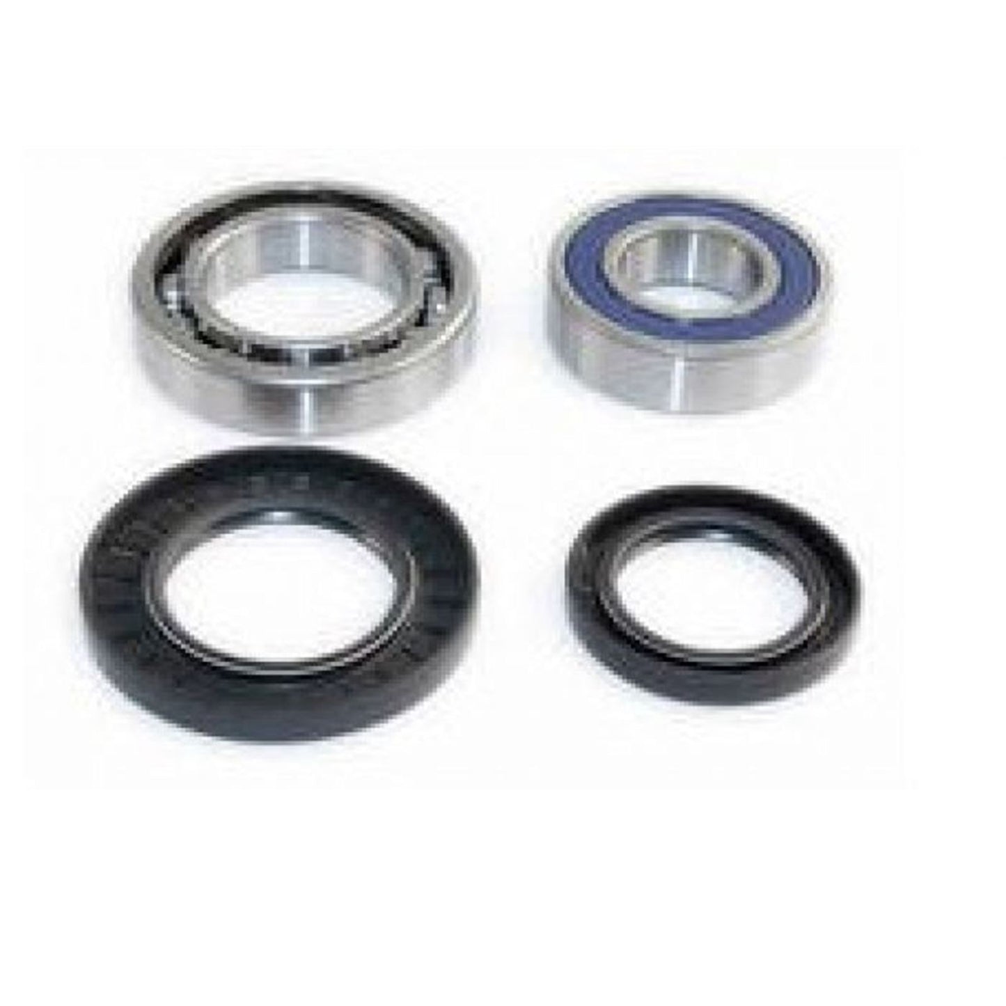 EPI Wheel Bearing Kit - WE301265 WE301265_1082863