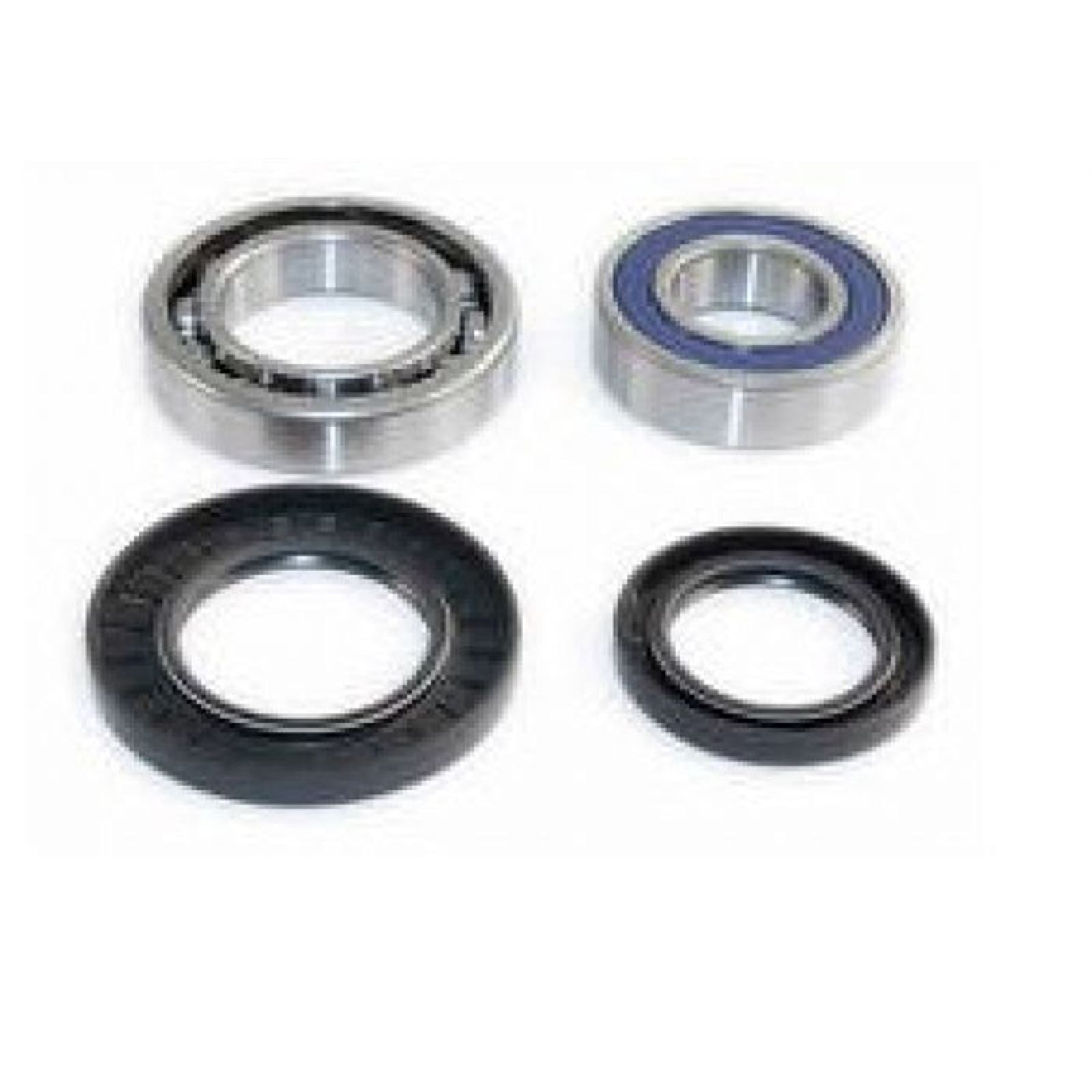 EPI Wheel Bearing Kit - WE301265 WE301265_1082863