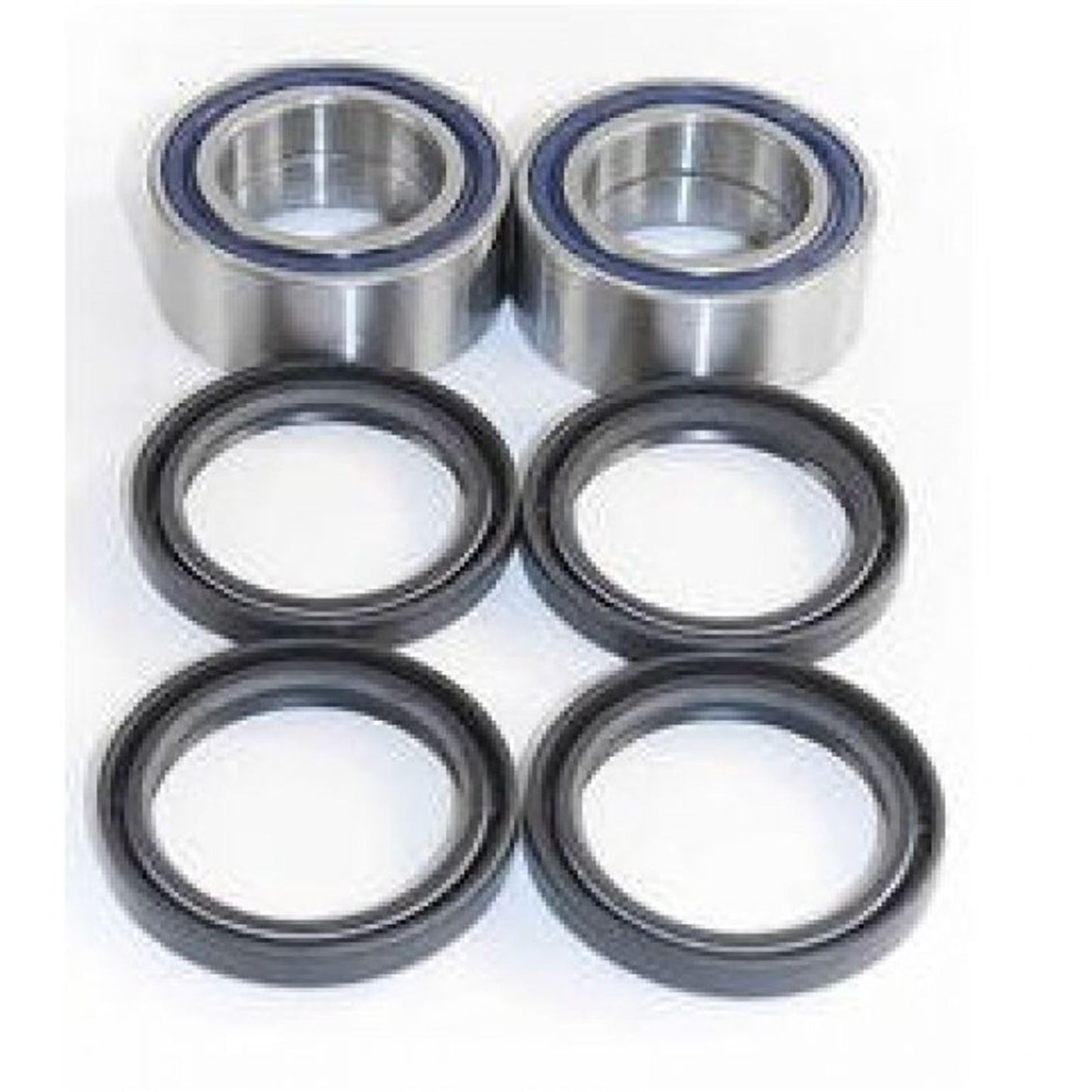 EPI Wheel Bearing Kit - WE301312 WE301312_1082868