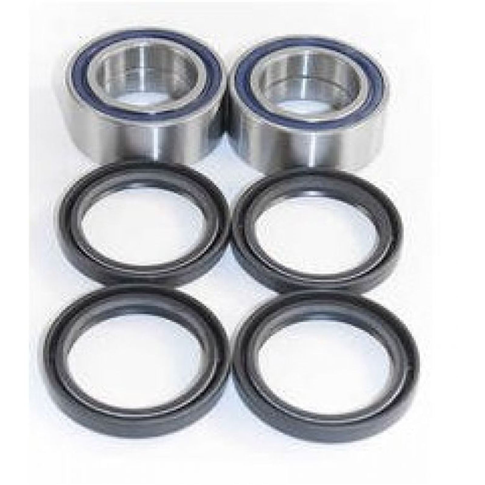 EPI Wheel Bearing Kit - WE301312 WE301312_1082868