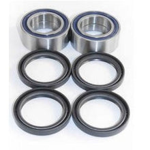 EPI Wheel Bearing Kit - WE301312 WE301312_1082868