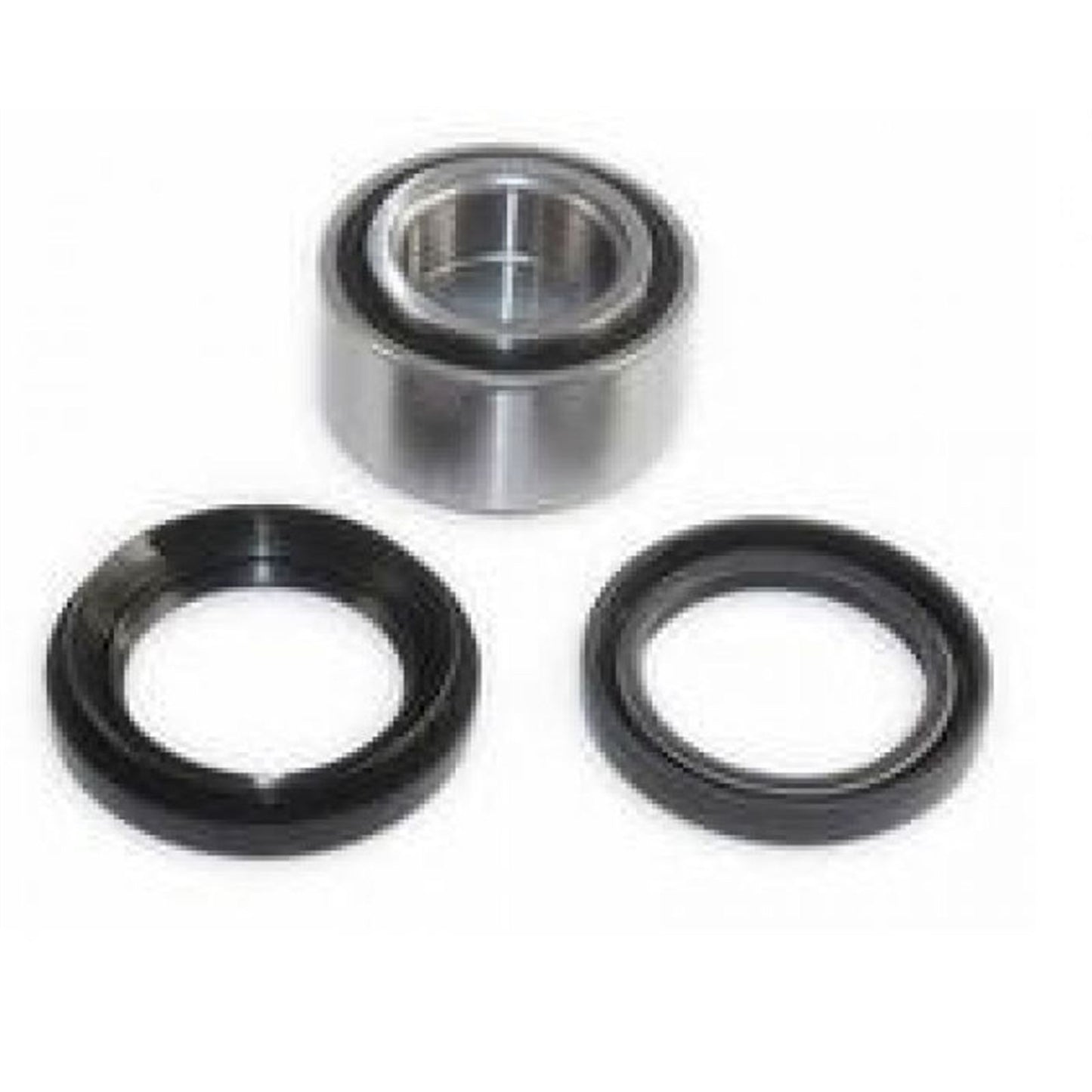 EPI Wheel Bearing Kit - WE301315 WE301315_1082869
