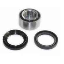 EPI Wheel Bearing Kit - WE301315 WE301315_1082869