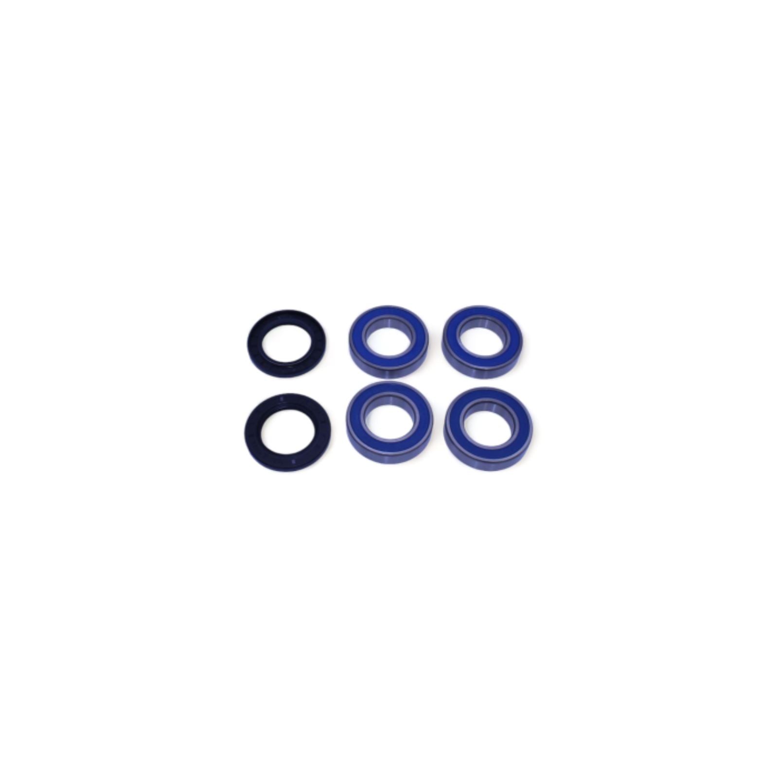 EPI Wheel Bearing Kit - WE301318 WE301318_1172039