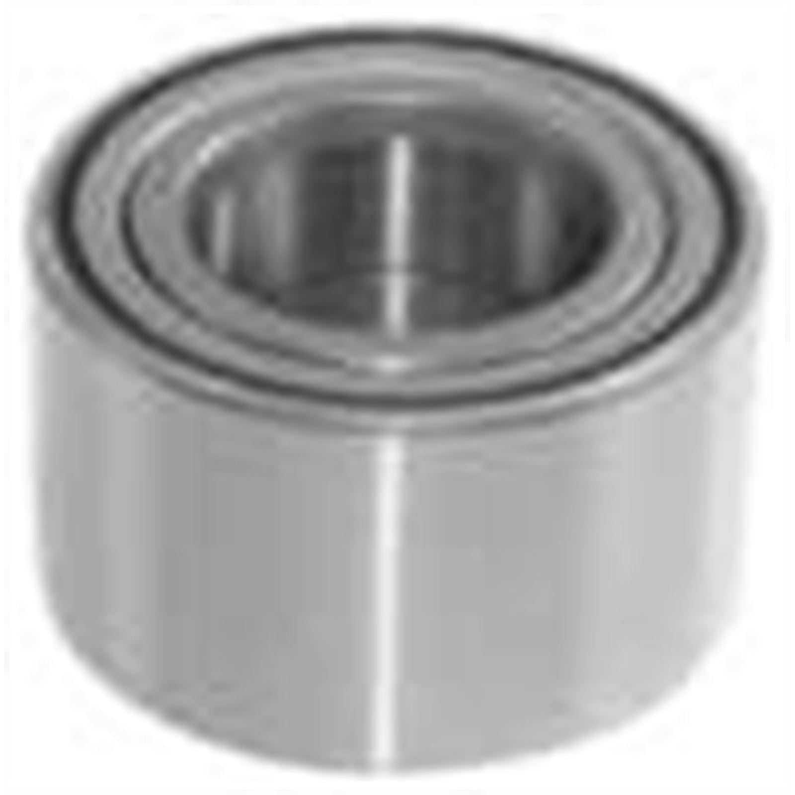 EPI Performance Wheel Bearing Kit WE301320_995893