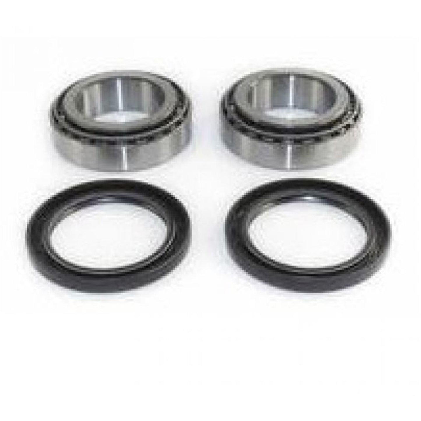 EPI Wheel Bearing Kit - WE301405 WE301405_1082871