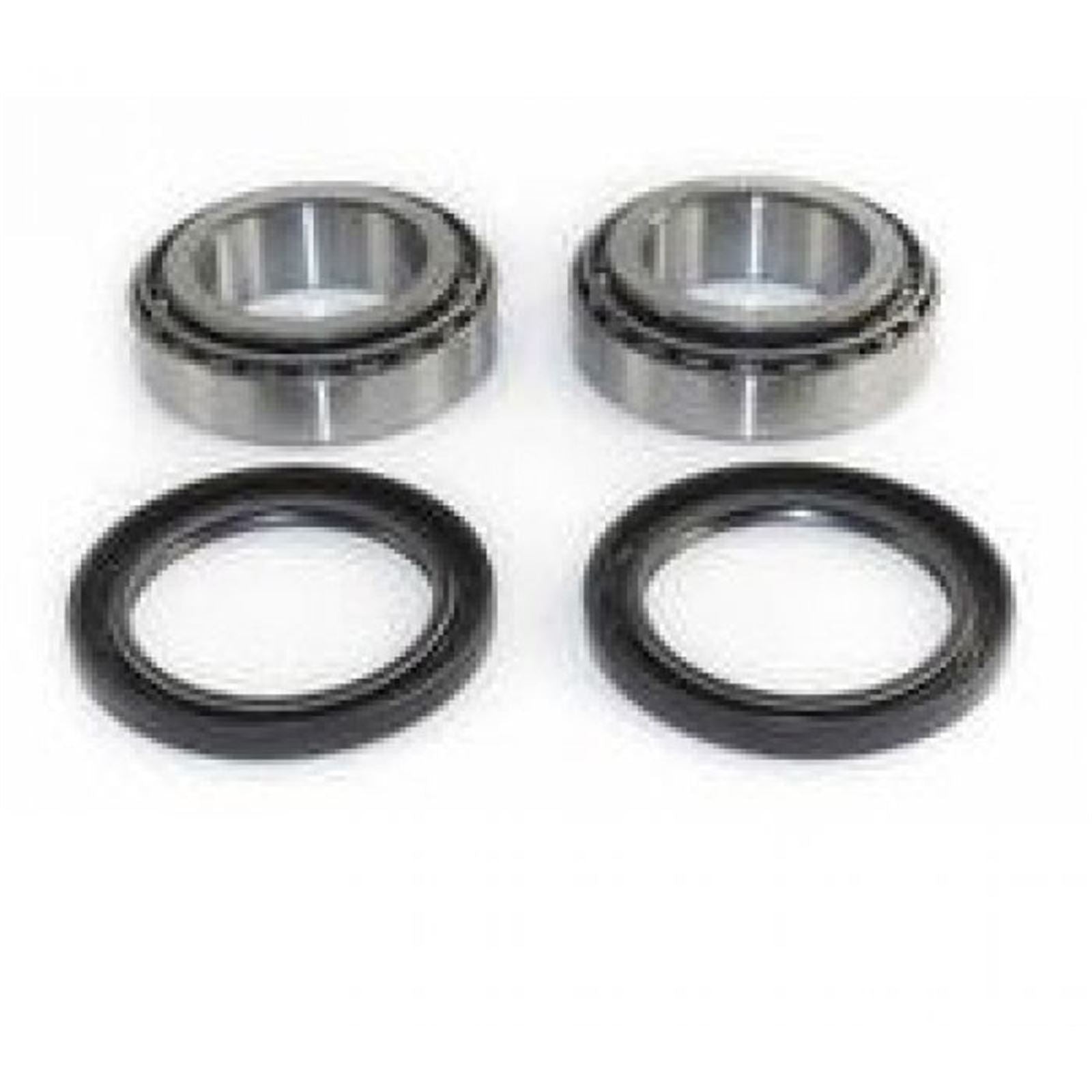 EPI Wheel Bearing Kit - WE301405 WE301405_1082871