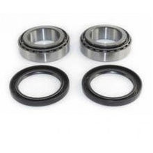 EPI Wheel Bearing Kit - WE301405 WE301405_1082871