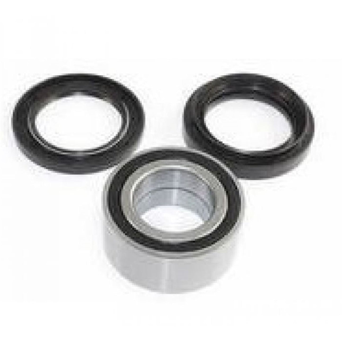 EPI Wheel Bearing Kit - WE301409 WE301409_1082873