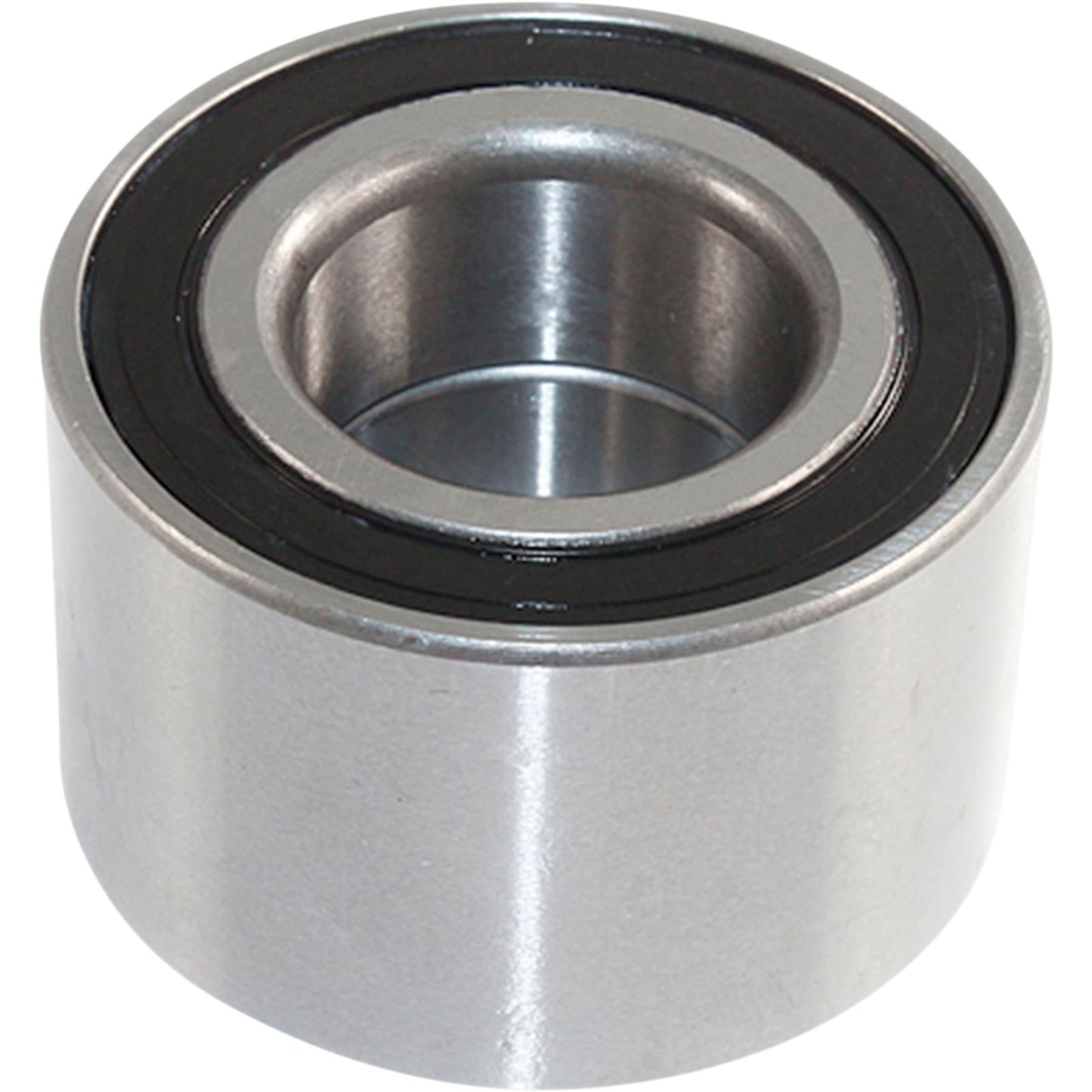 EPI WE301411- Wheel Bearing Kit for CAN Am WE301411_1047109