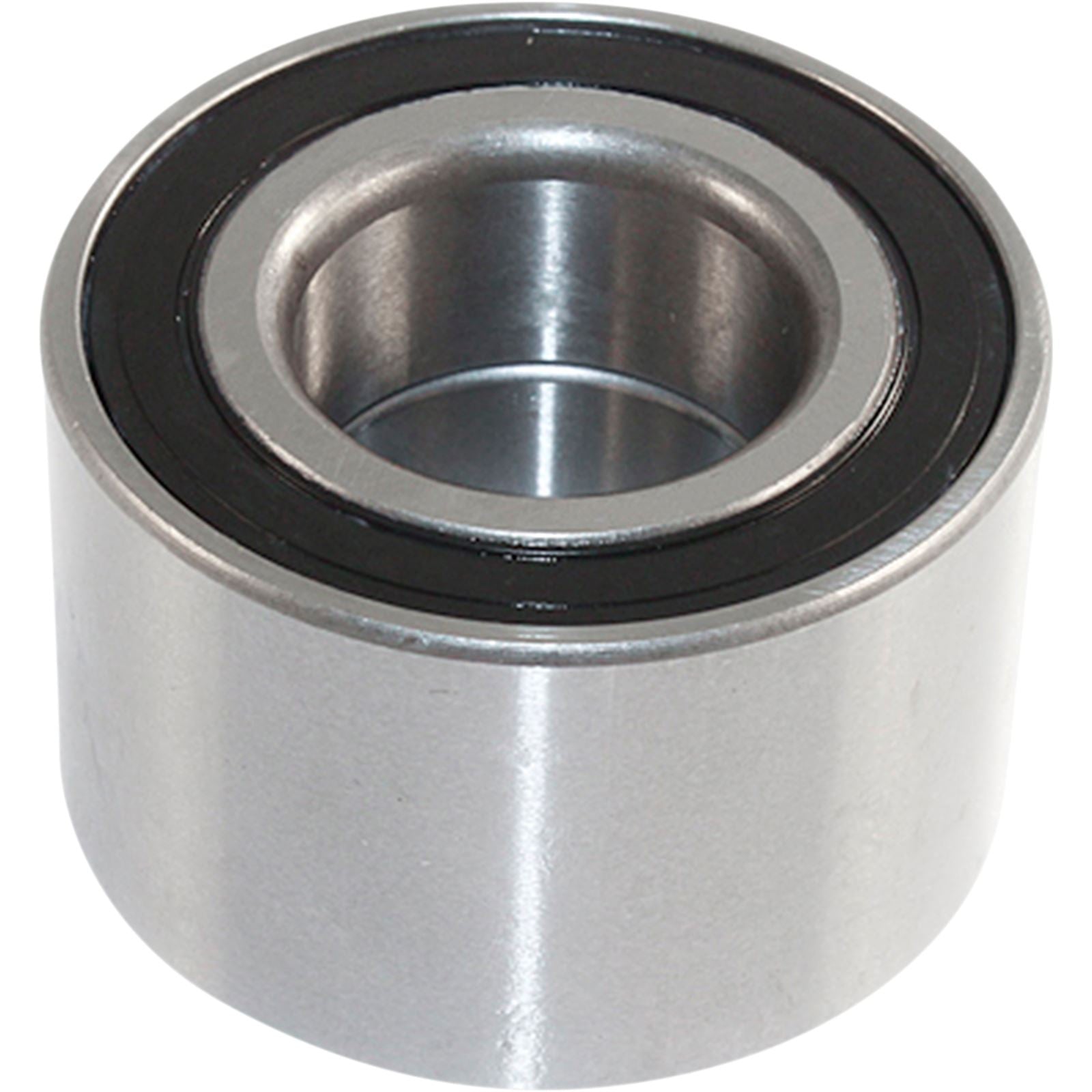 EPI WE301411- Wheel Bearing Kit for CAN Am WE301411_1047109