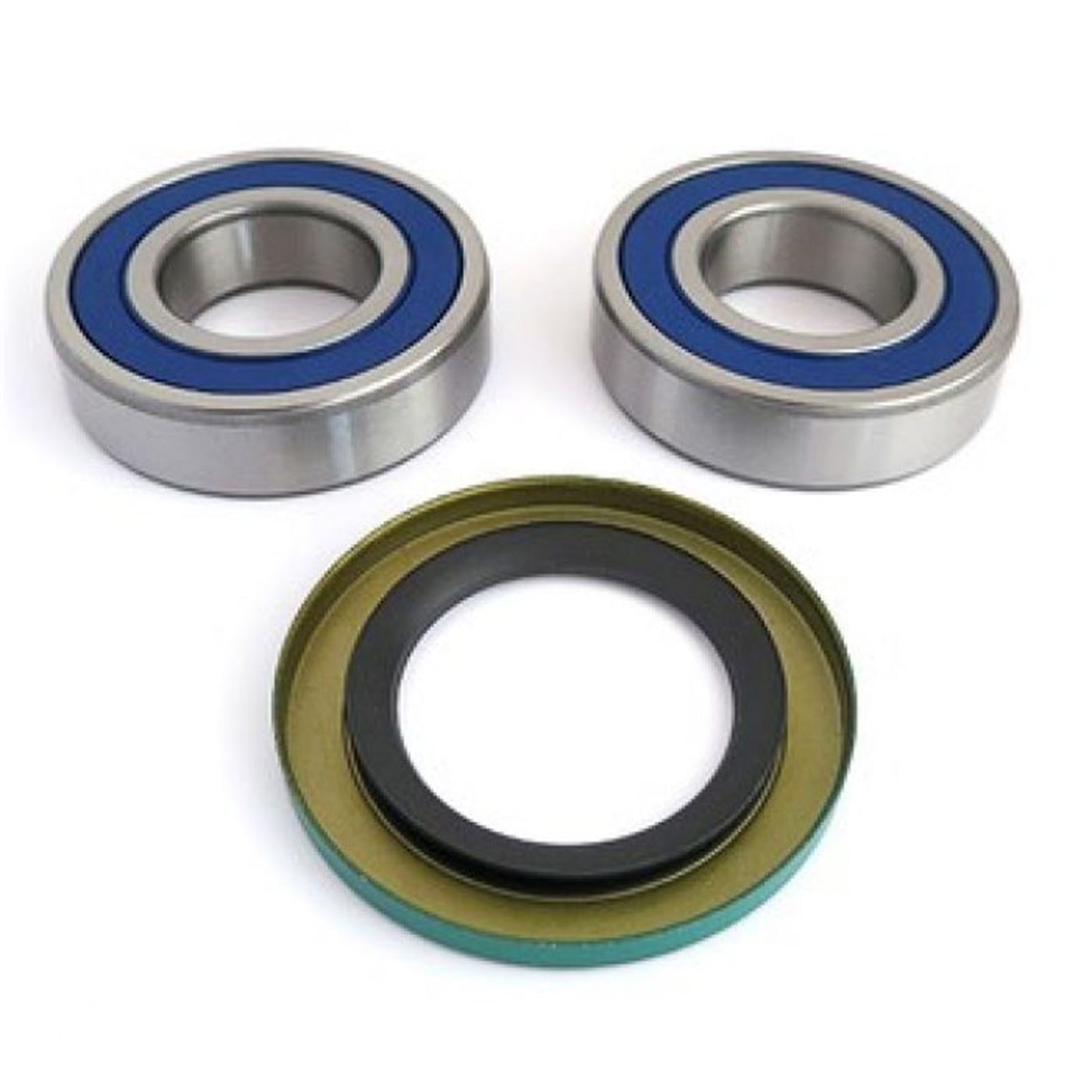 EPI Wheel Bearing Kit - WE301413 WE301413_1082874