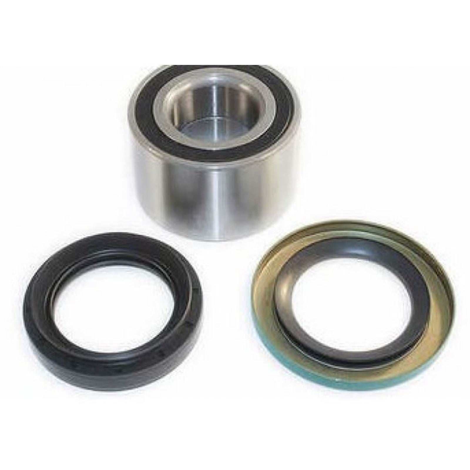 EPI Wheel Bearing Kit - WE301415 WE301415_1082875