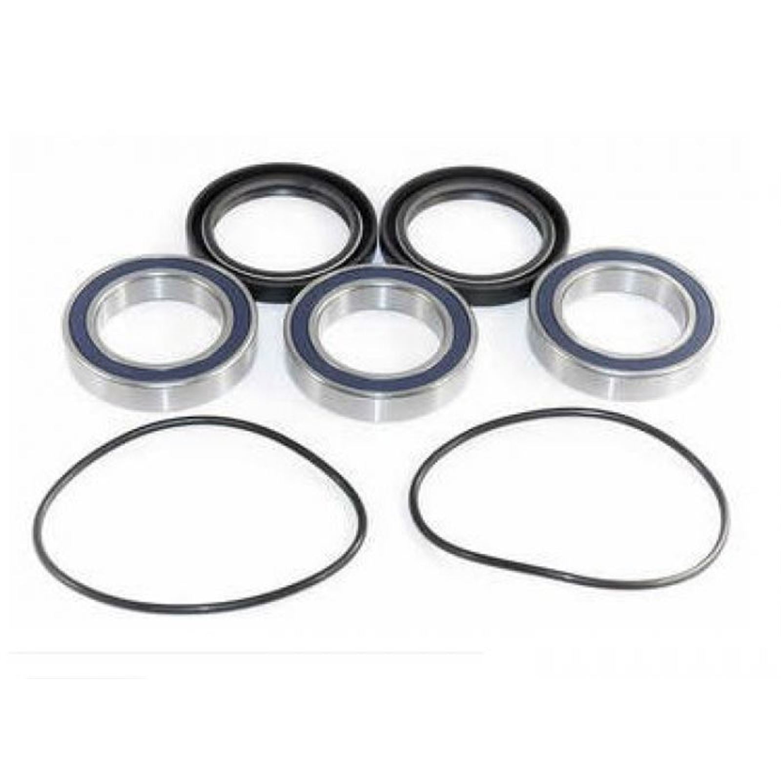 EPI Wheel Bearing Kit - WE301421 WE301421_1082877