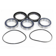 EPI Wheel Bearing Kit - WE301421 WE301421_1082877