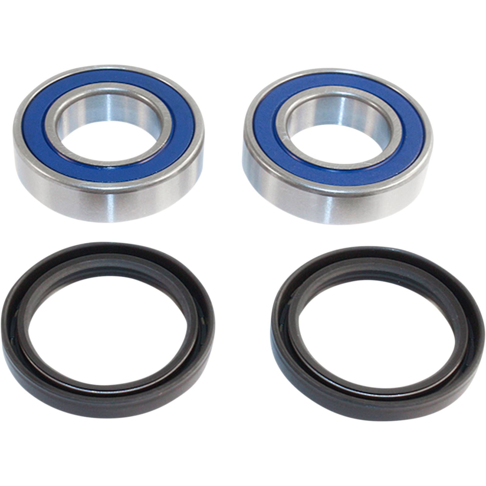 EPI Performance Wheel Bearing Kit WE301425_1047110
