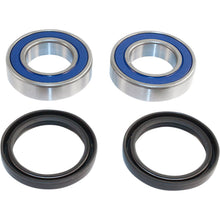 EPI Performance Wheel Bearing Kit WE301425_1047110