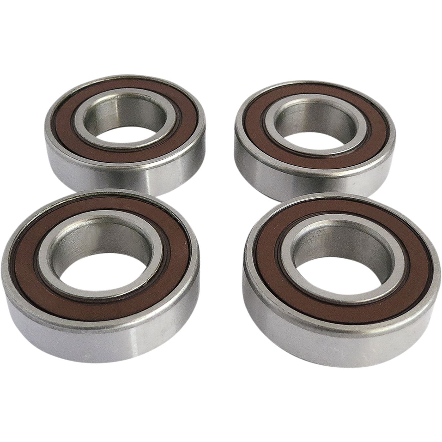 EPI Performance Wheel Bearing Kit WE301427_1047111