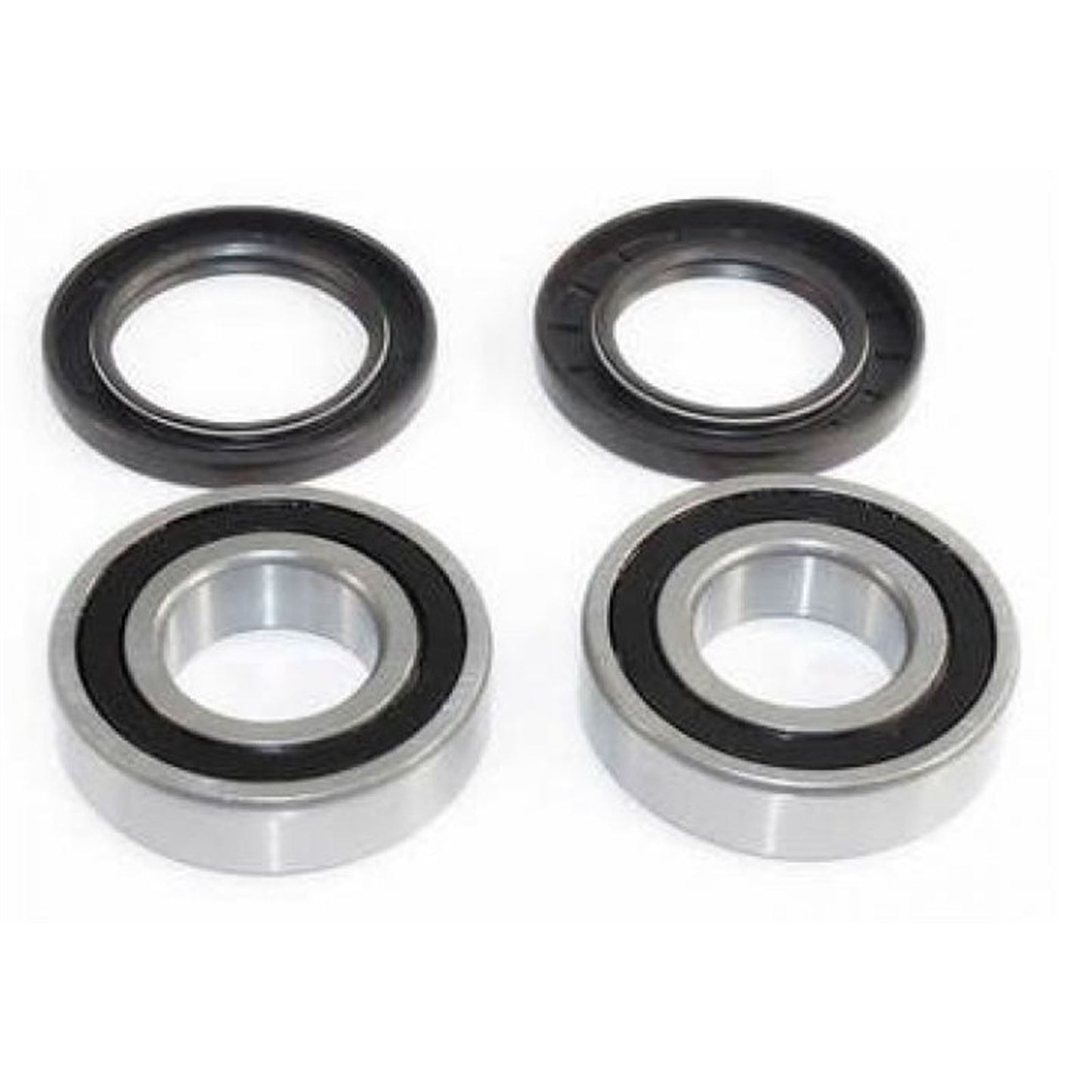 EPI Wheel Bearing Kit - WE301429 WE301429_1082879