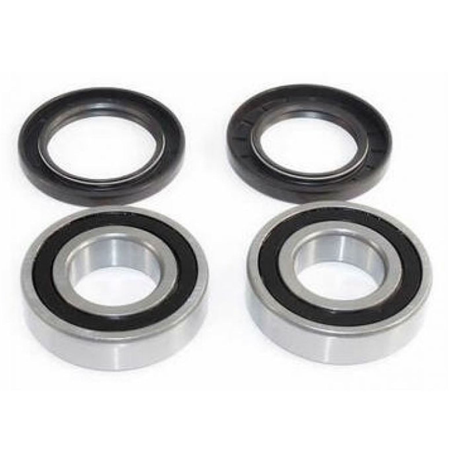 EPI Wheel Bearing Kit - WE301429 WE301429_1082879