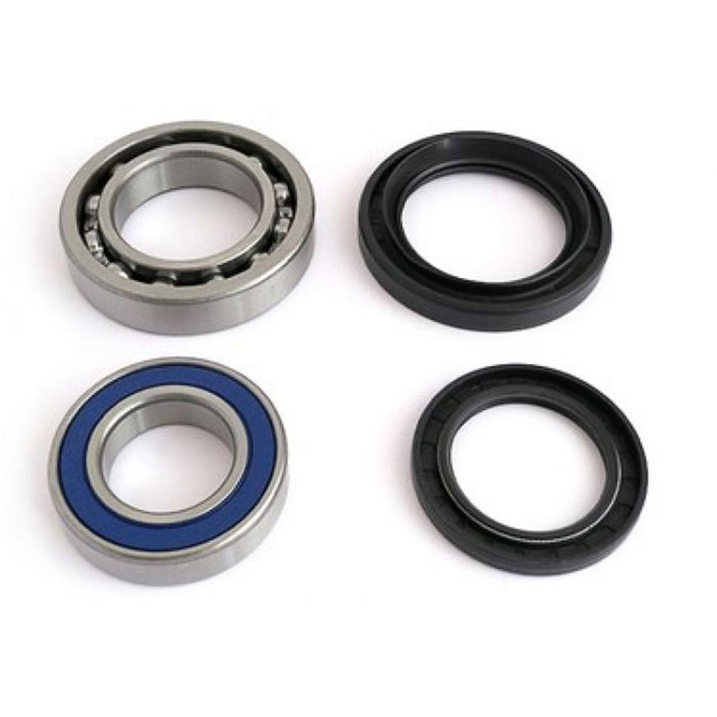 EPI Wheel Bearing Kit - WE301431 WE301431_1082880