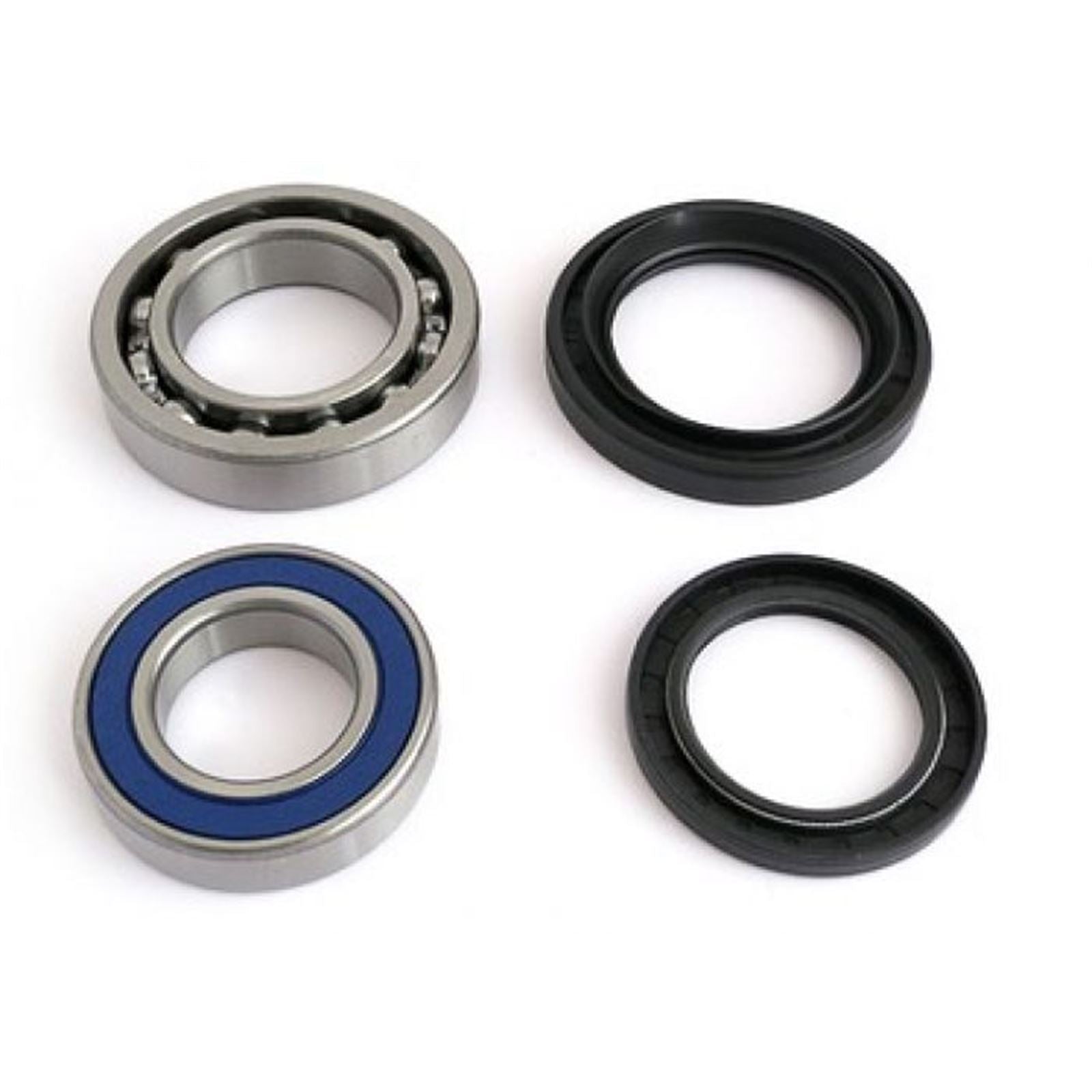 EPI Wheel Bearing Kit - WE301431 WE301431_1082880