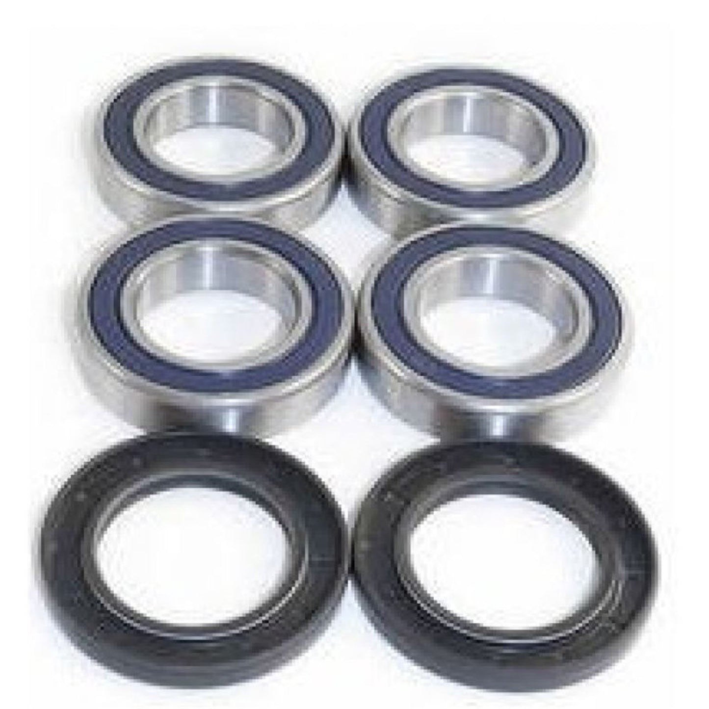 EPI Wheel Bearing Kit - WE301432 WE301432_1082809