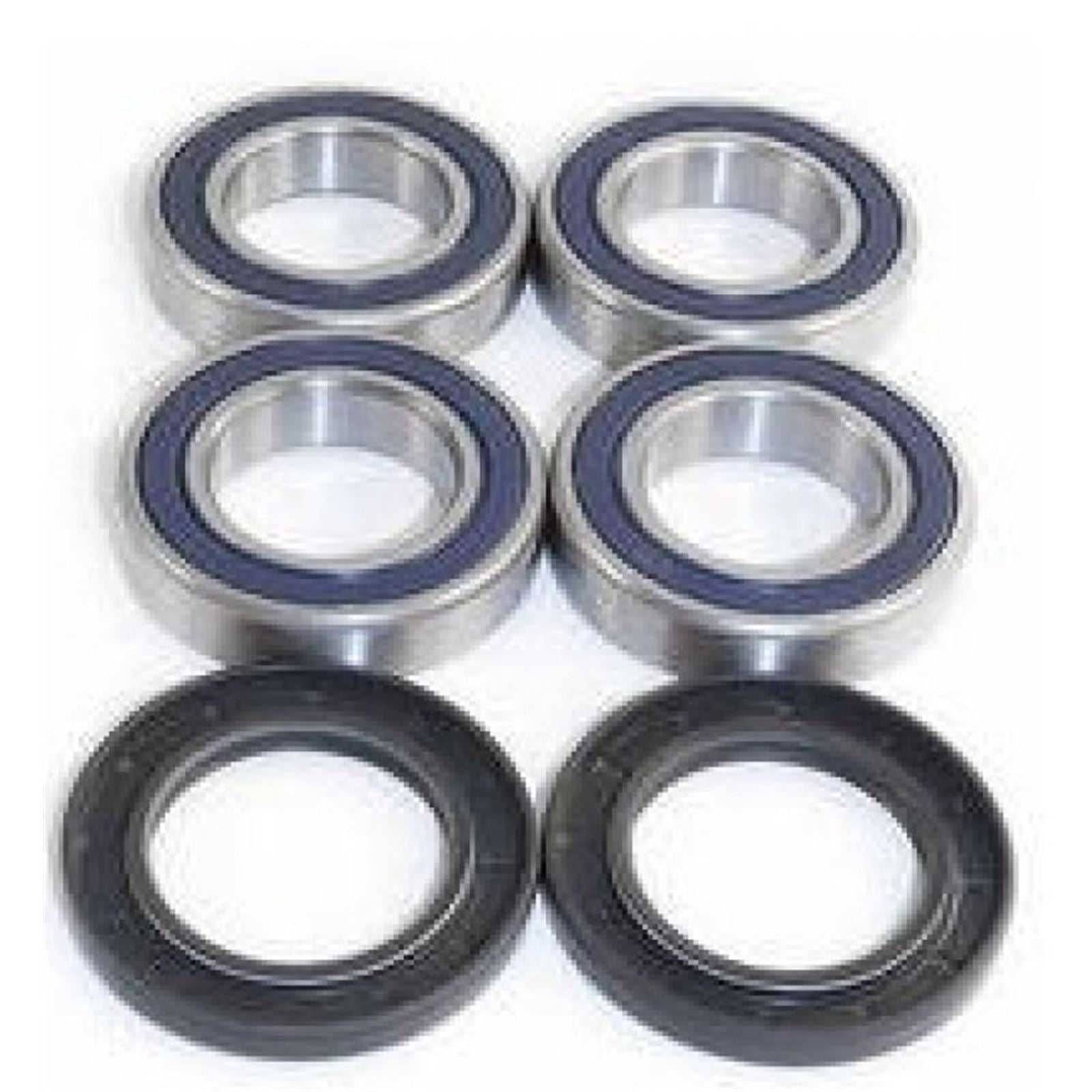 EPI Wheel Bearing Kit - WE301432 WE301432_1082809
