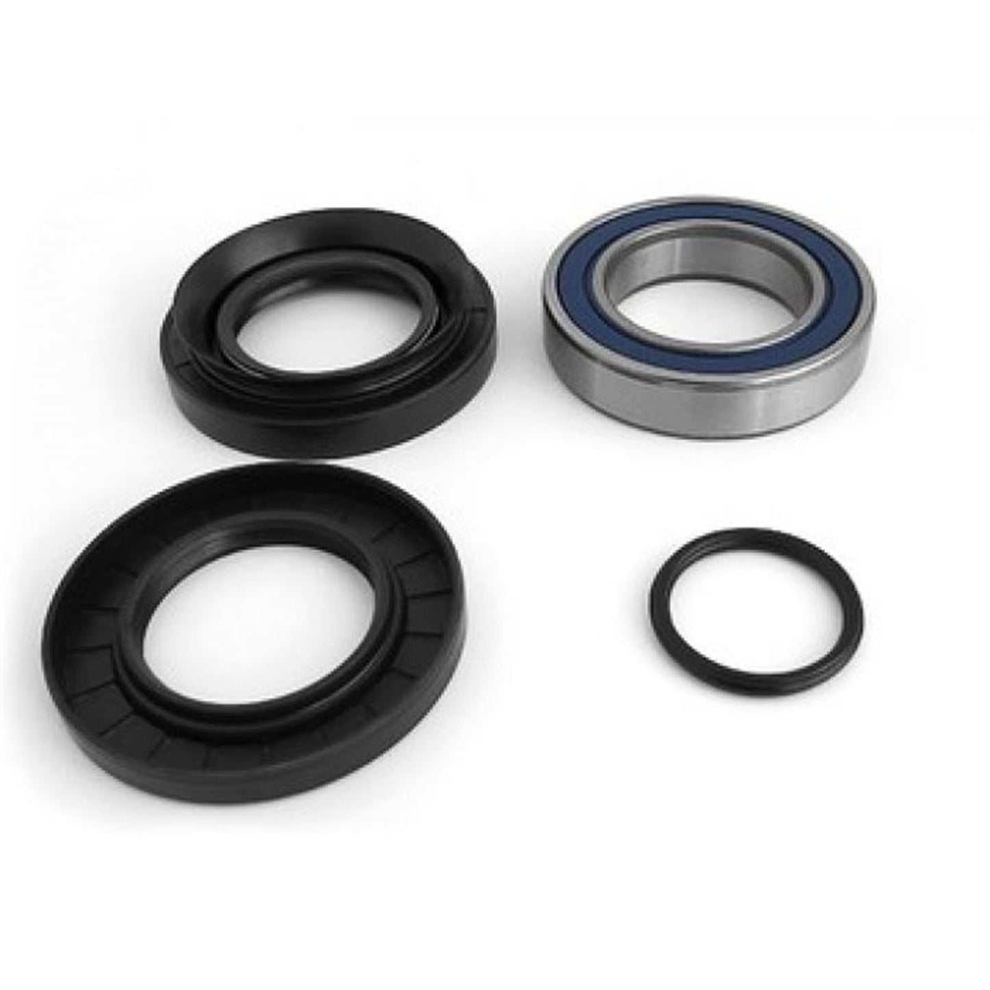 EPI Wheel Bearing Kit - WE301433 WE301433_1082857