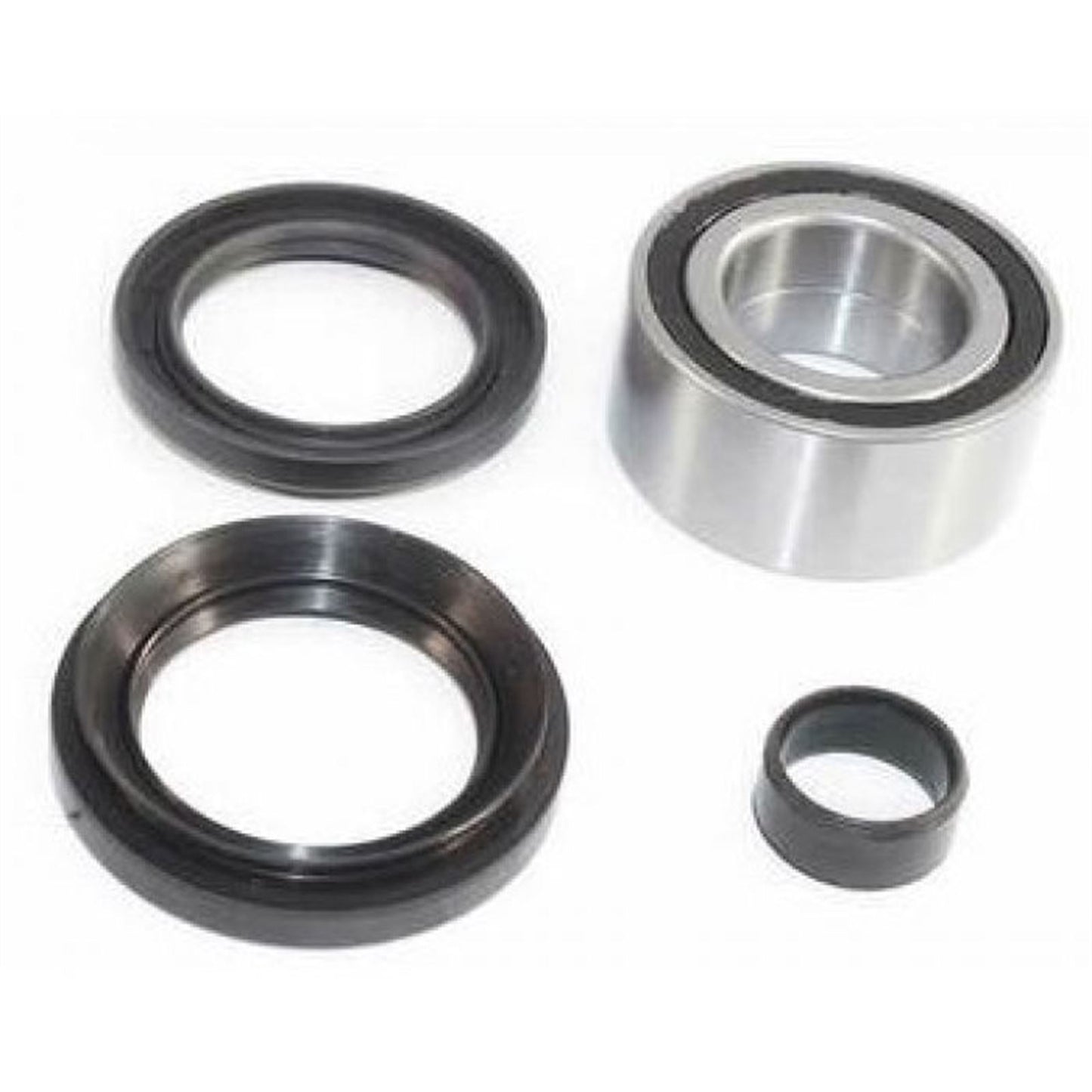 EPI Wheel Bearing Kit - WE301434 WE301434_1082808