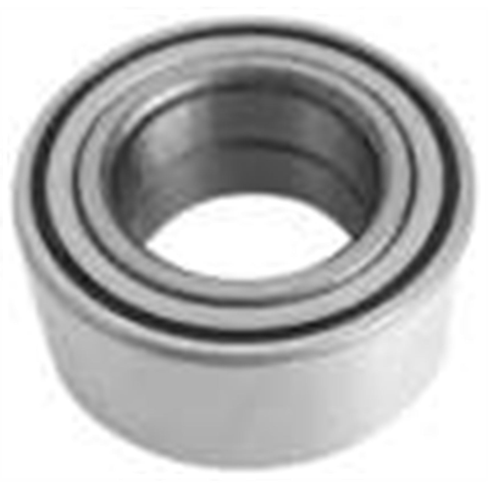 EPI Performance Wheel Bearing Kit WE301437_985392