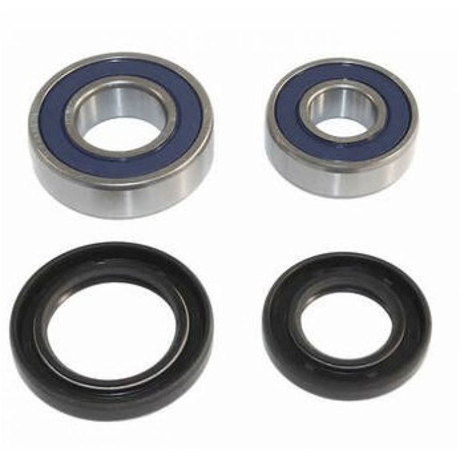 EPI Wheel Bearing Kit - WE301439 WE301439_1082935
