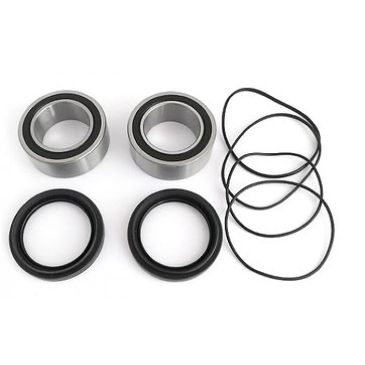 EPI Wheel Bearing Kit - WE301441 WE301441_1082937