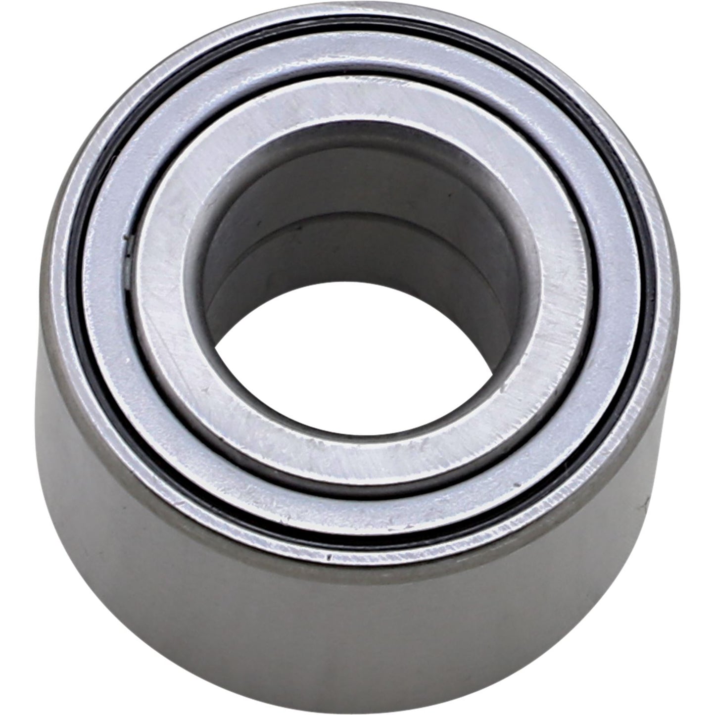 EPI WE301442 Wheel Bearing Kit for Honda WE301442_1047112