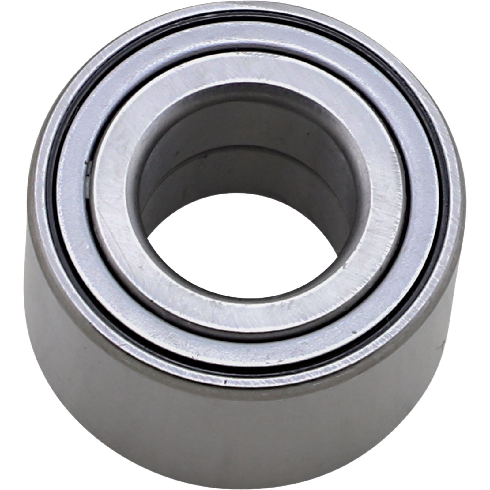 EPI WE301442 Wheel Bearing Kit for Honda WE301442_1047112