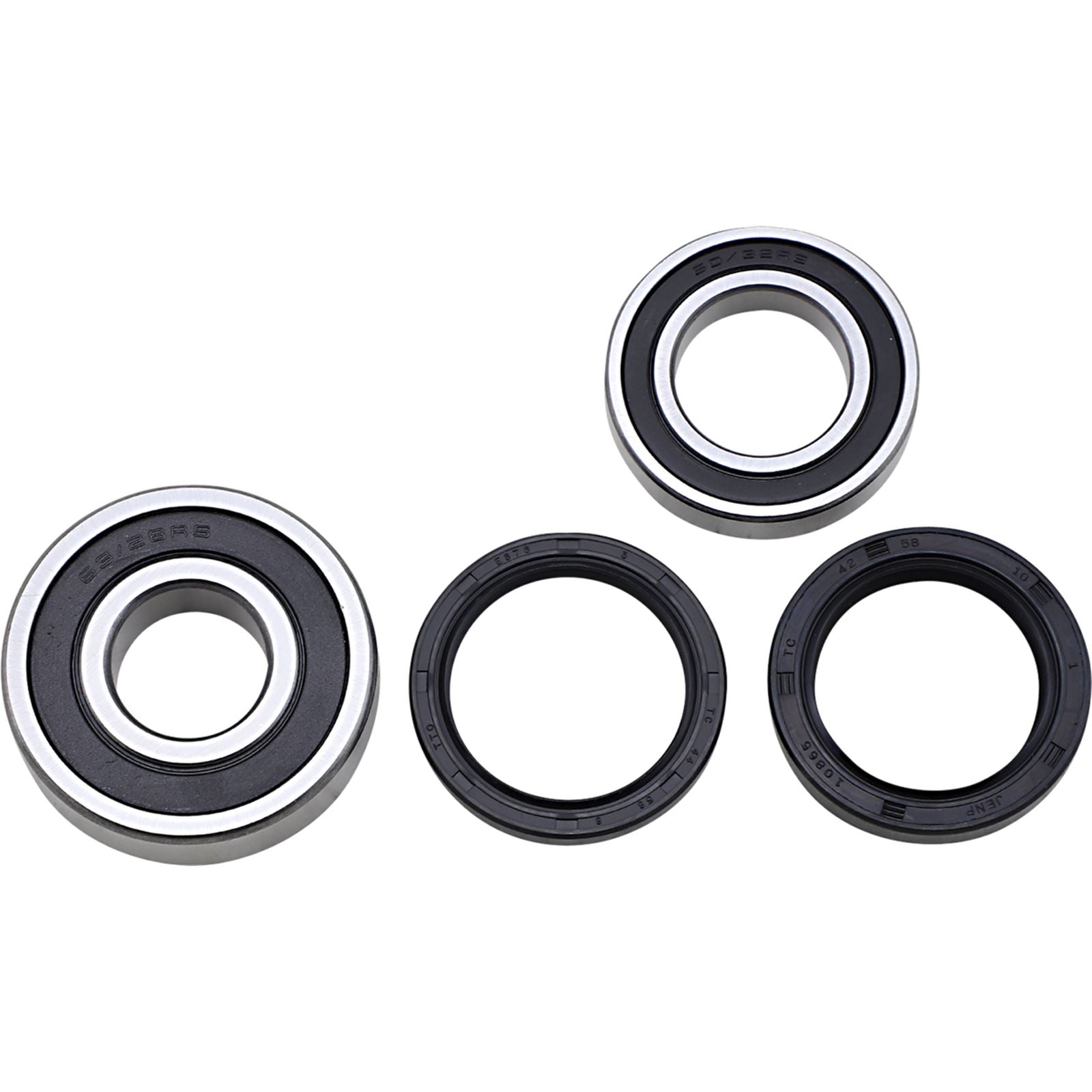EPI Performance Wheel Bearing Kit WE301443_1047113