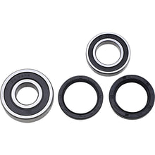 EPI Performance Wheel Bearing Kit WE301443_1047113