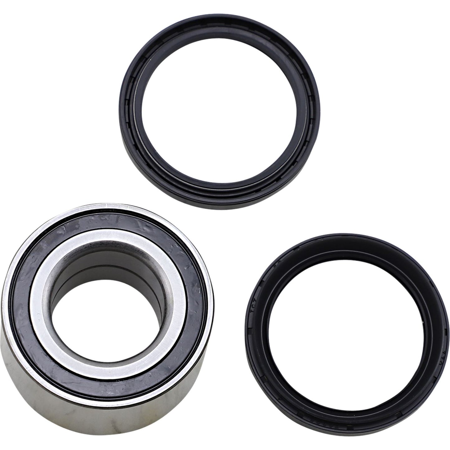 EPI Performance Wheel Bearing Kit WE301444_1047114