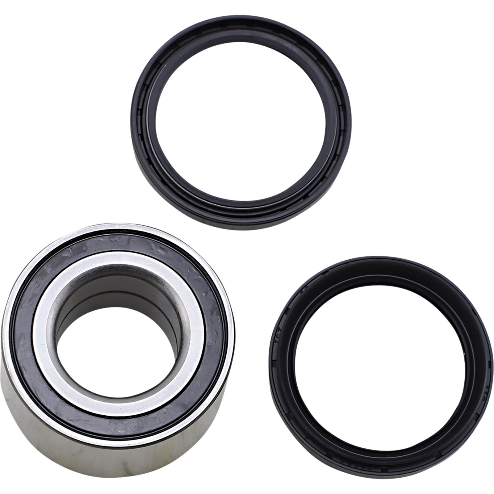 EPI Performance Wheel Bearing Kit WE301444_1047114