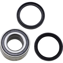EPI Performance Wheel Bearing Kit WE301444_1047114